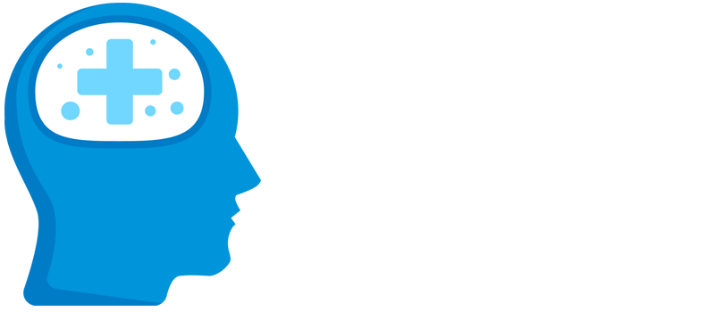 Find Counselling Services