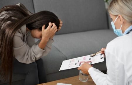 Understanding PIP Assessment Tricks for Mental Health - Find ...