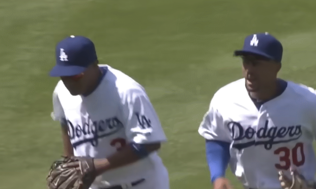 Can baseball players be Obese