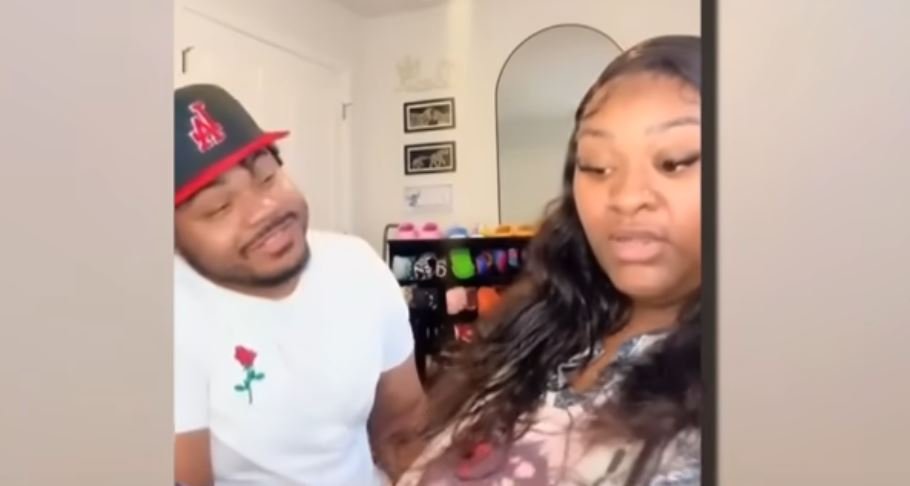 Akira lawsuit against brenay