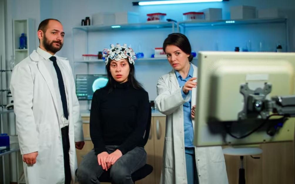 Can Genetic Testing Predict Your Mental Health Risks