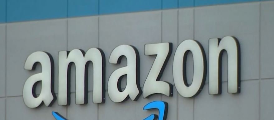 Ftc Prime Subscription Settlement Fund Venmo