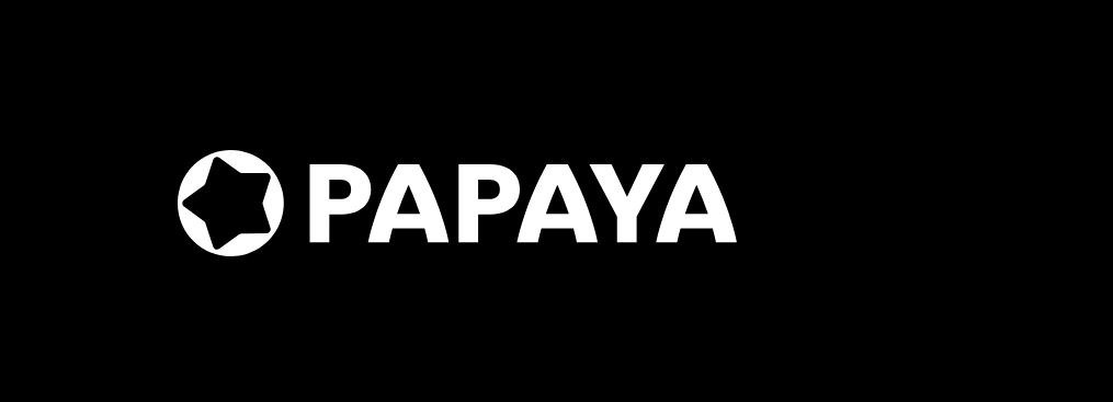 Papaya Gaming Settlement