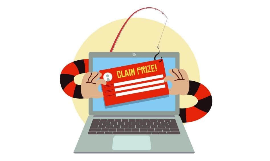 Stark patreon settlement