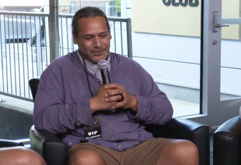 Troy Polamalu Lawsuit