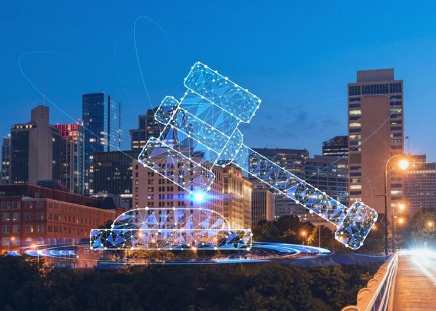 Volt edge energy lawsuit