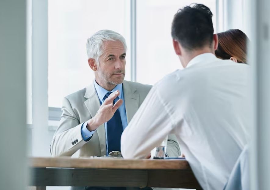 When Therapy Becomes a Political Statement