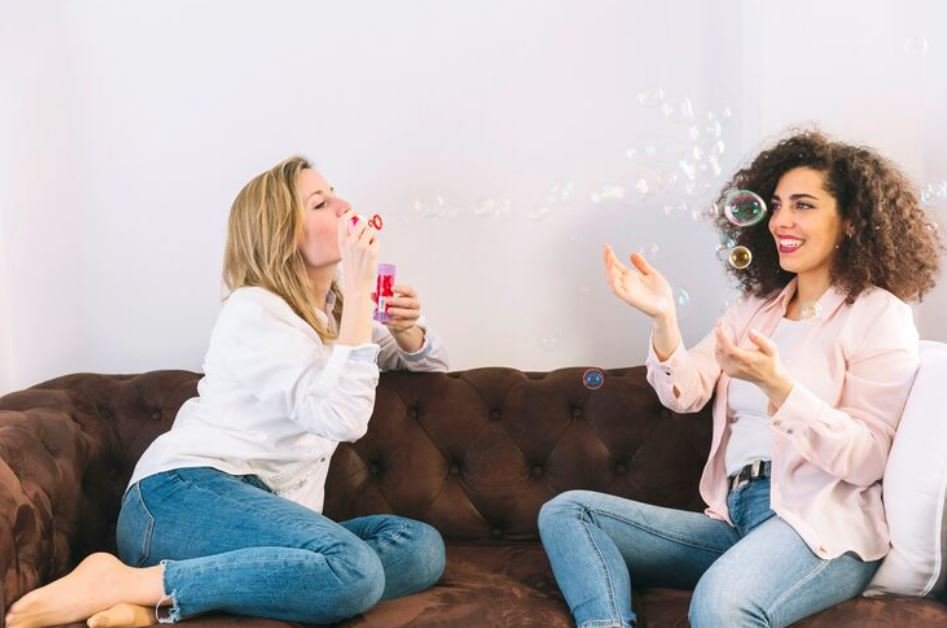 Why Celebrities Are Making Therapy Cool Again