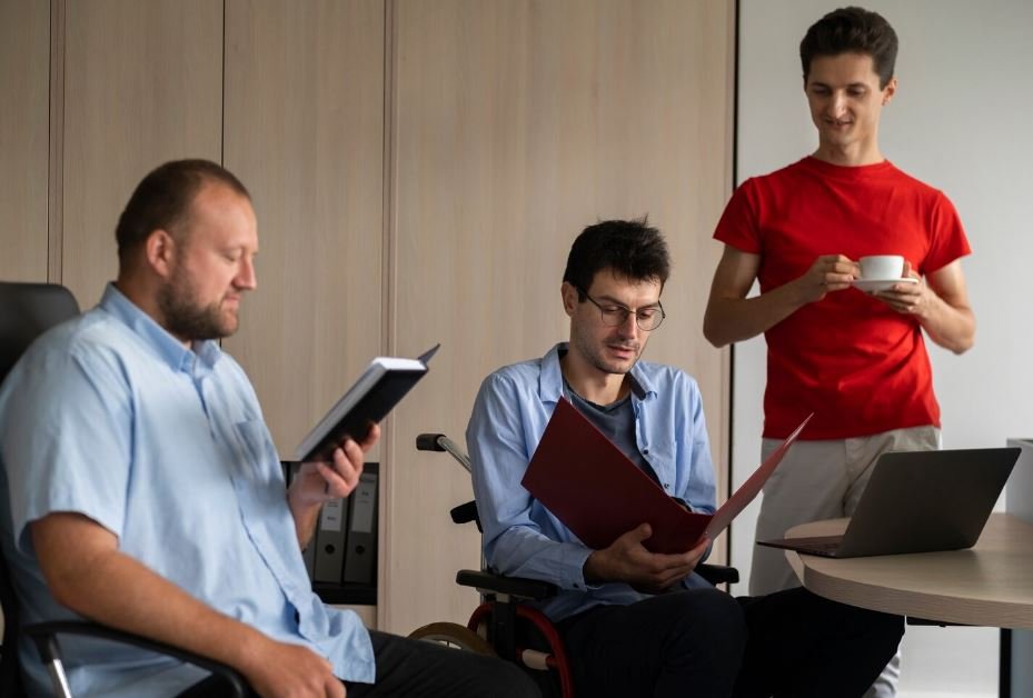 Why Public Schools Are Hiring Mental Health Officers