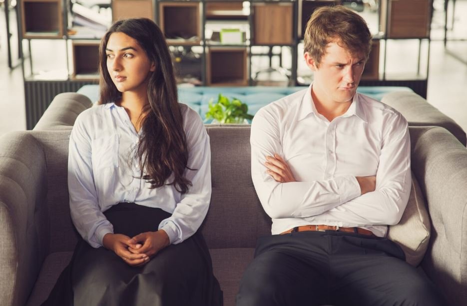 Why Relationship Counselling Is No Longer Just for the Broken