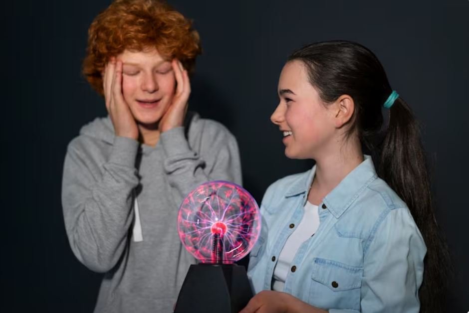 How Neurodiversity Is Shaping New Therapy Models