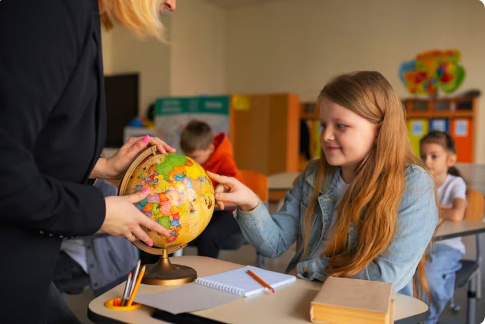 The Rise of Trauma-Informed Schools Across the Nation