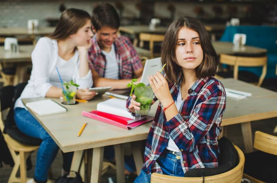 Why Students Are Demanding Mental Health Rights